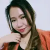 Joy Viray - @joya_viray - TikTok