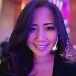 Joy Viray - @simplijoy - Instagram