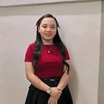 Joy Viray - Facebook