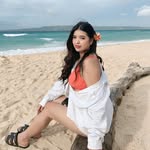 joy viray ♡ - @jygrcvry - Instagram