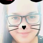 JOy Viray Abellano - @joy.abellano - Instagram