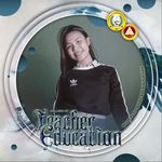 Joy Viray Bautista - @joybautista5911 - Instagram