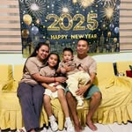 Joy Viray Camato - @jhoiicamato - Instagram
