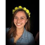 Joy Viray De Ramon - @deramonjoy - Instagram