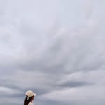 Joy Viray Ordanza - @joybert154718 - Instagram