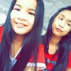 Joy Viray - @joyviray - TikTok