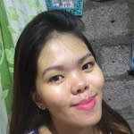 Joy Viray Villanueva - @akohcijhoy - Instagram