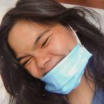 joyasttt - @joyviray.april16 - Instagram