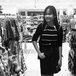 joyviray - @naihjoy - Instagram