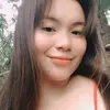 kharine joy sarile viray - @kharinejoyviray - TikTok