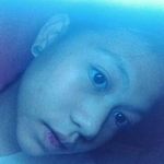 Mary Joy Viray - @joicegarciaviray.joyviray - Instagram