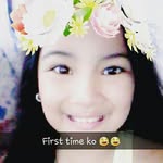 Zyann joy t. viray - @joyviray21 - Instagram