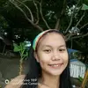 Christine Joy Vitale - @tinnyyyyy_ - TikTok