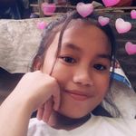 Christine Joy Vitales💛 - @itschristinejoyvitales - Instagram