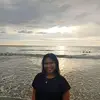 Claudine Joy Vitales - @claudinejoyvitale - TikTok