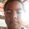 jacel joy vitale - @sanaikwnlangmagar - TikTok