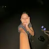 Joy  Vitales - @joyvitales5 - TikTok