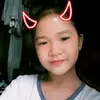 joy - @joyvitales7 - TikTok