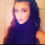 Joy Vitale - @joy2theworldxoxo - Instagram
