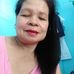 Joy Vitales - Facebook