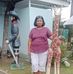 Joy Vitales - Facebook