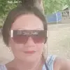 Joy Vitales - @joy.vitales1 - TikTok