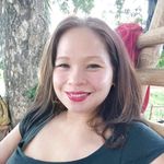 Joy Vitales - @joy.vitales.96 - Instagram