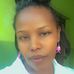 Joy Vitales - Facebook