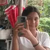 joy vitales - @20joyvitales - TikTok