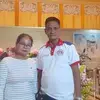 Joy Vitales - @joy.vitales6 - TikTok