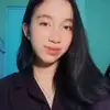 Joy Vitales Ortiz - @joyvitalesortiz - TikTok