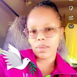 Joyce Vitales - @vitales.joy - Instagram