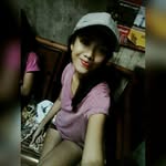 Joyce vitales - @joycevitales - Instagram