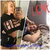 joyvitale7 - @joyvitale7 - TikTok