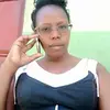 joyvitales - @joyvitales - TikTok
