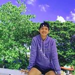 Kristine Joy Vitales - @kristinejoyvitales - Instagram