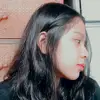 Mary Joy Vitales - @joyvitales26 - TikTok