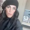 SweetSpotCRE - @joyvitale - TikTok