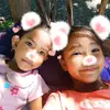 user3494084684907 - @joyvitales1 - TikTok
