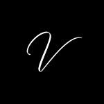 Vitale → Maria Fernanda Franco - @vitalejoyasyaccesorios - Instagram