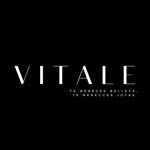 VITALE • JOYERÍA - @vitale.joyeria - Instagram