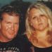 Joy Vreeland - Facebook