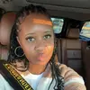 Beanie - @joywalker57 - TikTok