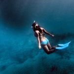 Erika Joy - @joy_walker - Instagram
