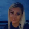 TheKrahnFamily 🫶🏻🙏🎗️ - @joywalker196 - TikTok