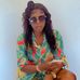 Joy Walker - Facebook