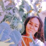 Joy Walker - @_itstoo3d_ - Instagram