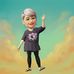 Joy Walker - Facebook