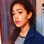 Joy Walker - @_freakystyley_ - Instagram