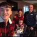 Joy Walker - Facebook